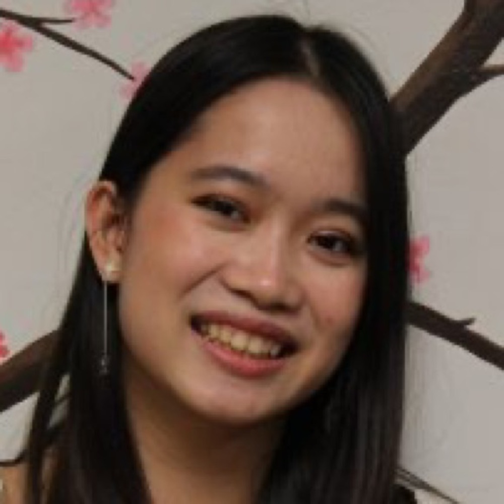 Meet your Posher, Yuki